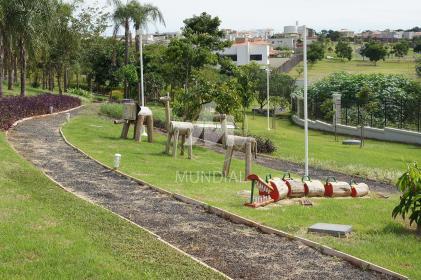 12 - Playground em Ribeirão Preto