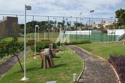 13 - Playground em Ribeirão Preto