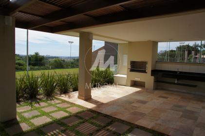 21 - Churrasqueira em Ribeirão Preto