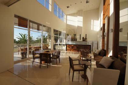 5 - Outros em Ribeirão Preto