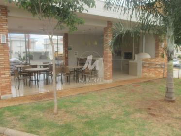 24 - Churrasqueira em Ribeirão Preto