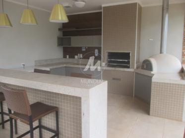 25 - Churrasqueira em Ribeirão Preto