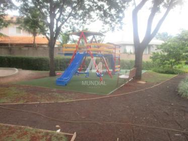 26 - Planta em Ribeirão Preto