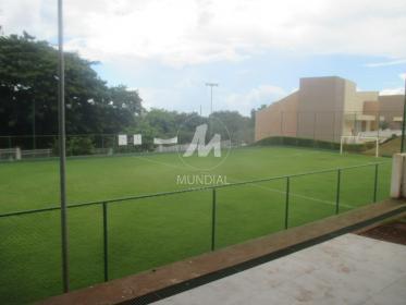 27 - Campo Futebol em Ribeirão Preto