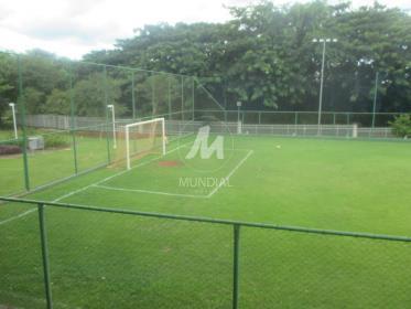 28 - Campo Futebol em Ribeirão Preto
