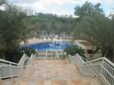 29 - Piscina(s) em Ribeirão Preto