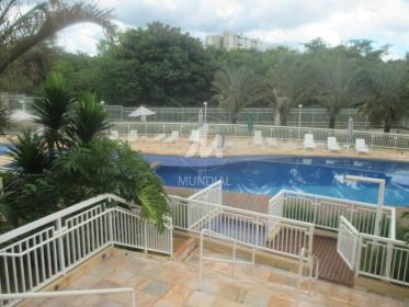 30 - Piscina(s) em Ribeirão Preto