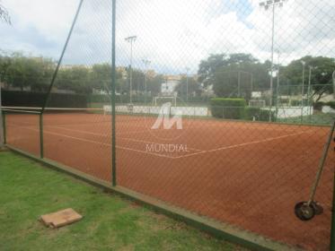 31 - Quadra de esportes em Ribeirão Preto