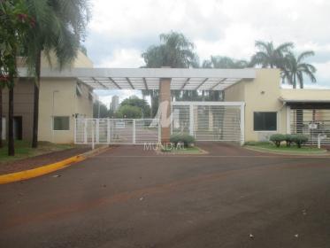 33 - Fachada Condominio em Ribeirão Preto