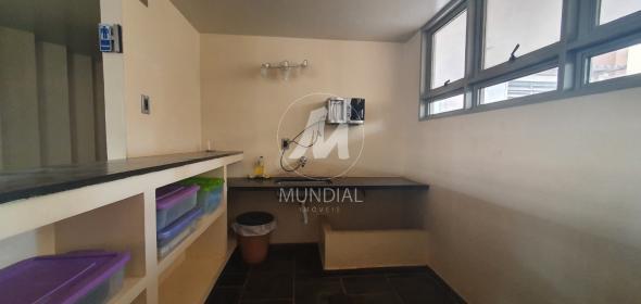 4 - Cozinha em Ribeirão Preto