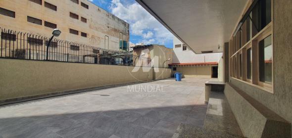 2 - Outros em Ribeirão Preto