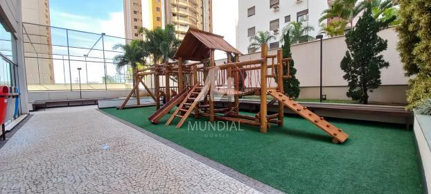 5 - Playground em Ribeirão Preto