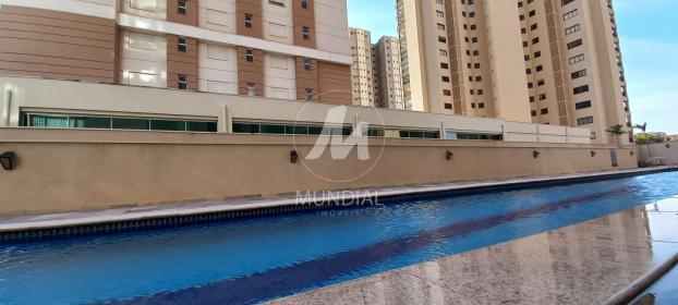 6 - Piscina(s) em Ribeirão Preto