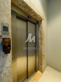 3 - Elevador em Ribeirão Preto
