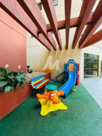 2 - Playground em Ribeirão Preto