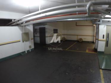 4 - Garagem em Ribeirão Preto