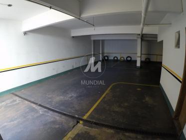 5 - Garagem em Ribeirão Preto