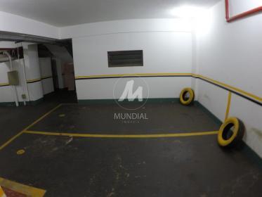 8 - Garagem em Ribeirão Preto