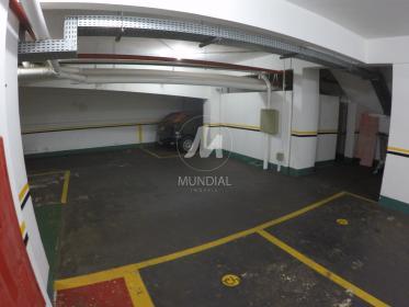 9 - Garagem em Ribeirão Preto