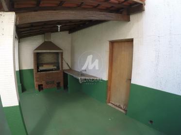 13 - Churrasqueira em Ribeirão Preto