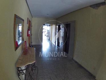 4 - Elevador em Ribeirão Preto