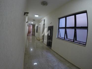 4 - Hall De Entrada em Ribeirão Preto