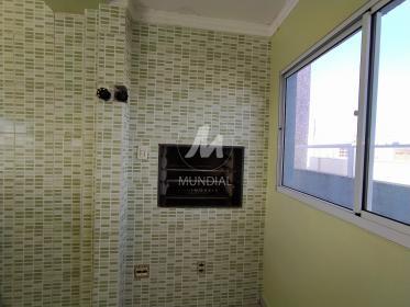 6 - Churrasqueira em Ribeirão Preto