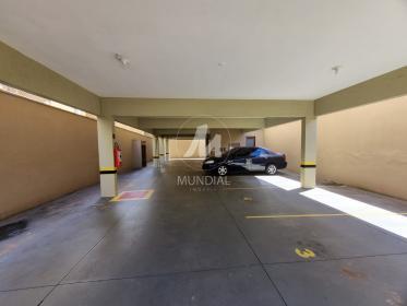 2 - Garagem em Ribeirão Preto