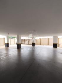 3 - Garagem em Ribeirão Preto