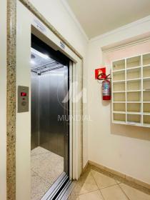 3 - Elevador em Ribeirão Preto