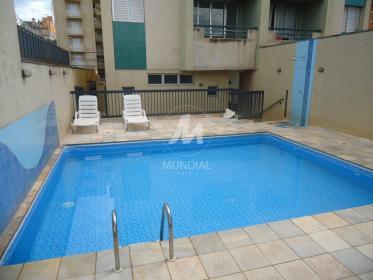 4 - Piscina(s) em Ribeirão Preto