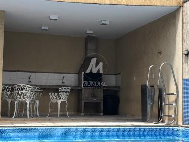 5 - Churrasqueira em Ribeirão Preto