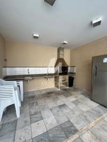 5 - Churrasqueira em Ribeirão Preto