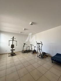 6 - Fitness em Ribeirão Preto