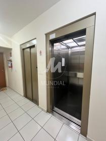 3 - Elevador em Ribeirão Preto