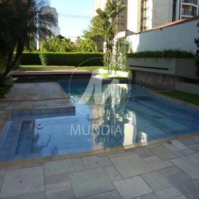 3 - Lazer Condominio em Ribeirão Preto