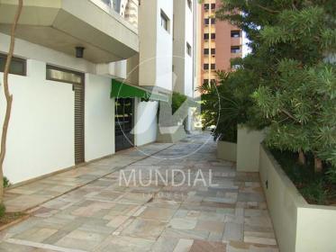 4 - Lazer Condominio em Ribeirão Preto