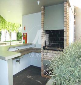 5 - Lazer Condominio em Ribeirão Preto