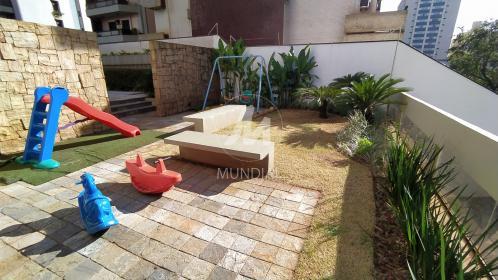 7 - Playground em Ribeirão Preto