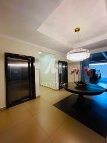 3 - Elevador em Ribeirão Preto