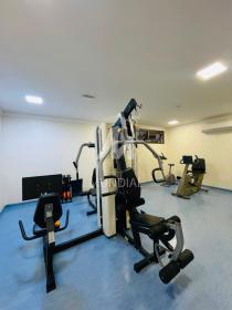 5 - Fitness em Ribeirão Preto