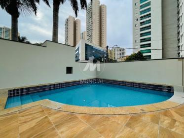 6 - Piscina(s) em Ribeirão Preto