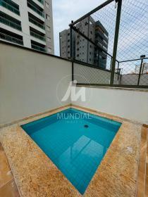 7 - Piscina(s) em Ribeirão Preto