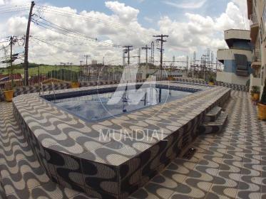 6 - Piscina(s) em Ribeirão Preto