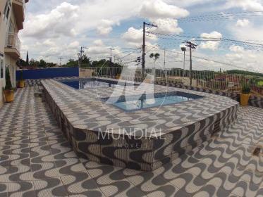7 - Piscina(s) em Ribeirão Preto