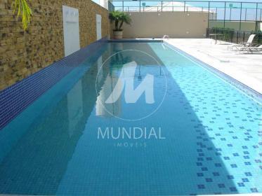 4 - Piscina(s) em Ribeirão Preto