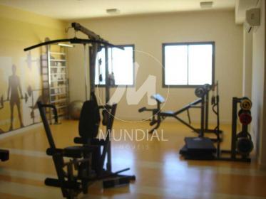 7 - Fitness em Ribeirão Preto
