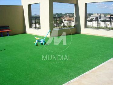 9 - Brinquedoteca em Ribeirão Preto