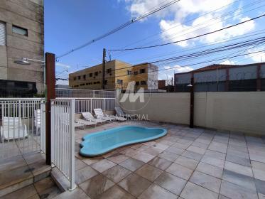 5 - Piscina(s) em Ribeirão Preto