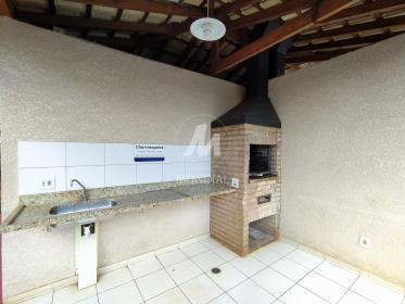 3 - Churrasqueira em Ribeirão Preto